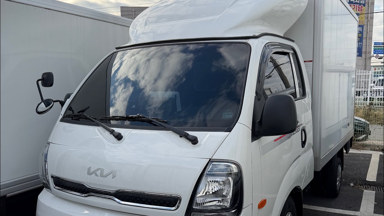 Kia Izotermoz butka tozzasidan +821084083574