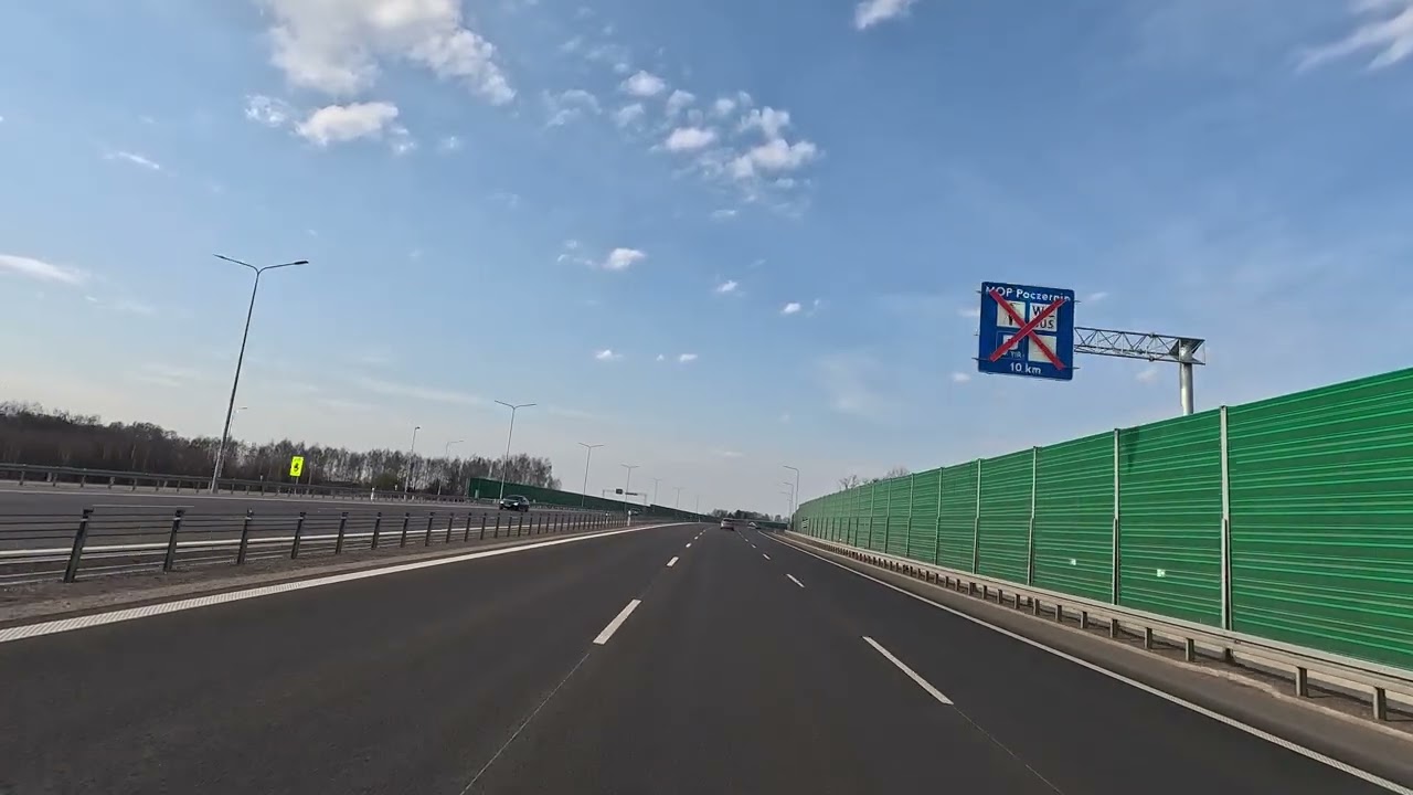 20260314 - Татры Высокие и Низкие - 34