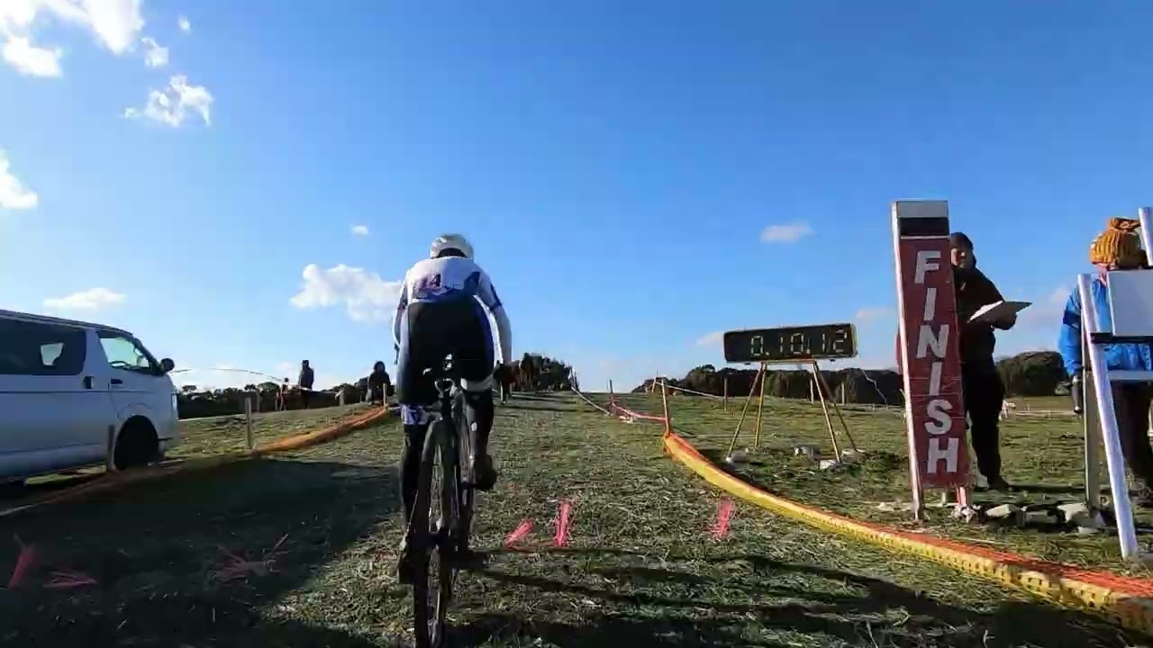 25-26 関西CX#7 堺浜 WE1