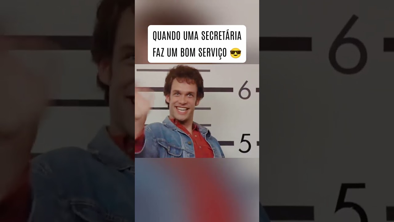 A Família Buscape
