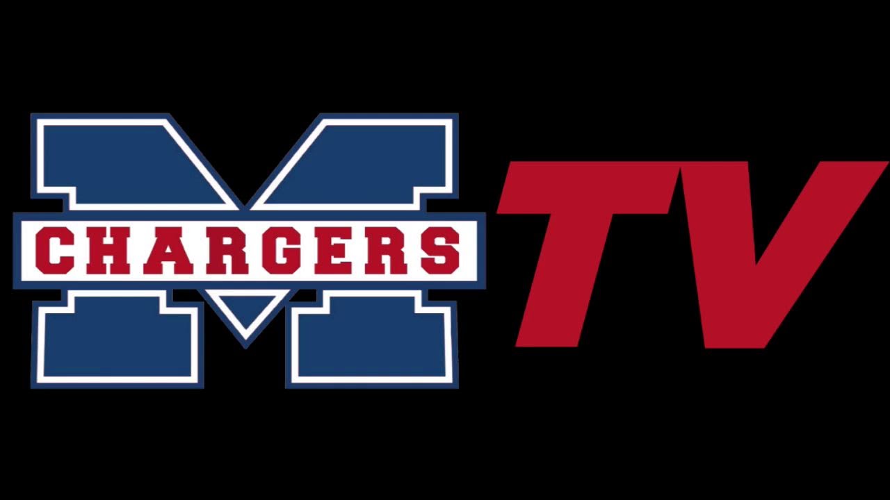 Memorial Classic - 12/20/2025 - Memorial Chargers vs Crossings Christian