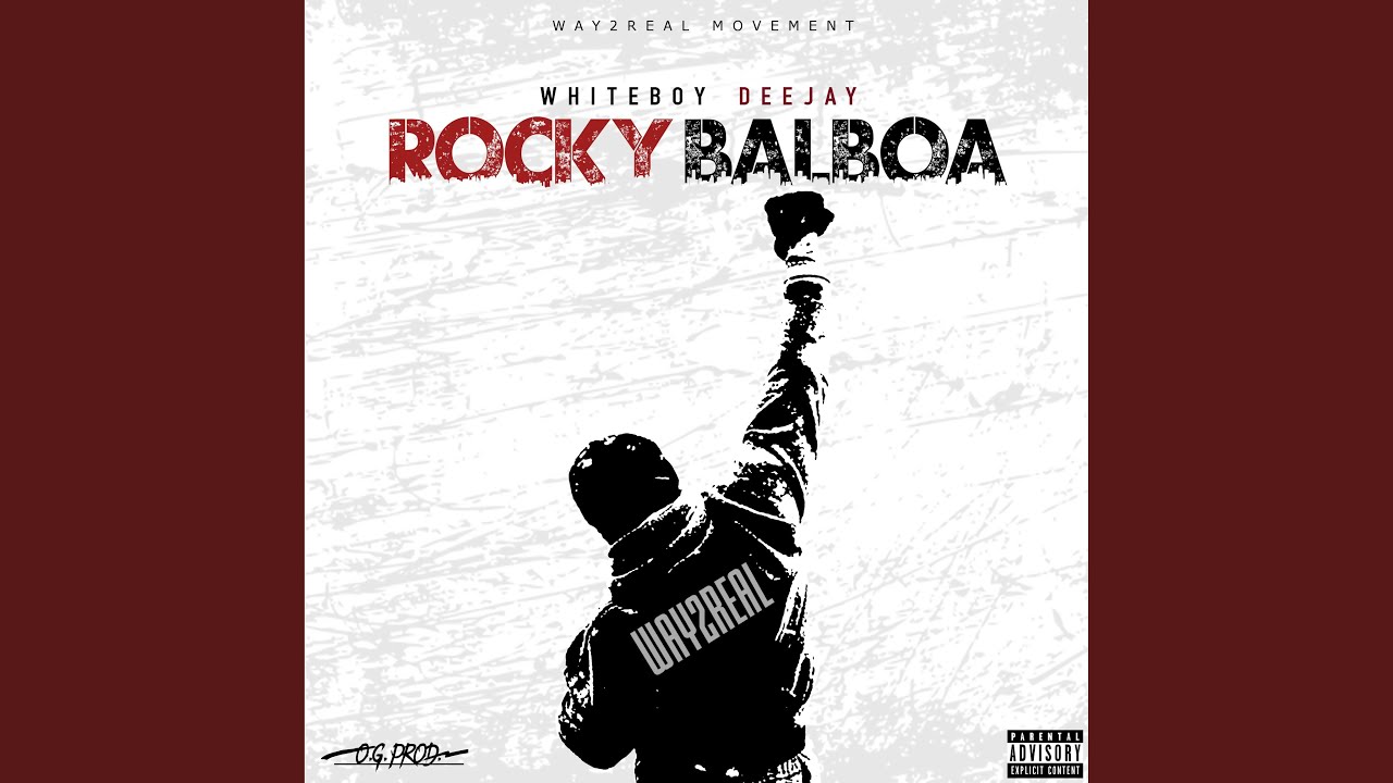 Gotta Keep Goin' (feat. LaVille)