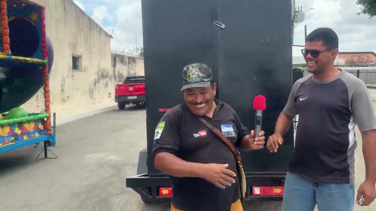ESTAMOS EM COLÉGIO ALAGOAS