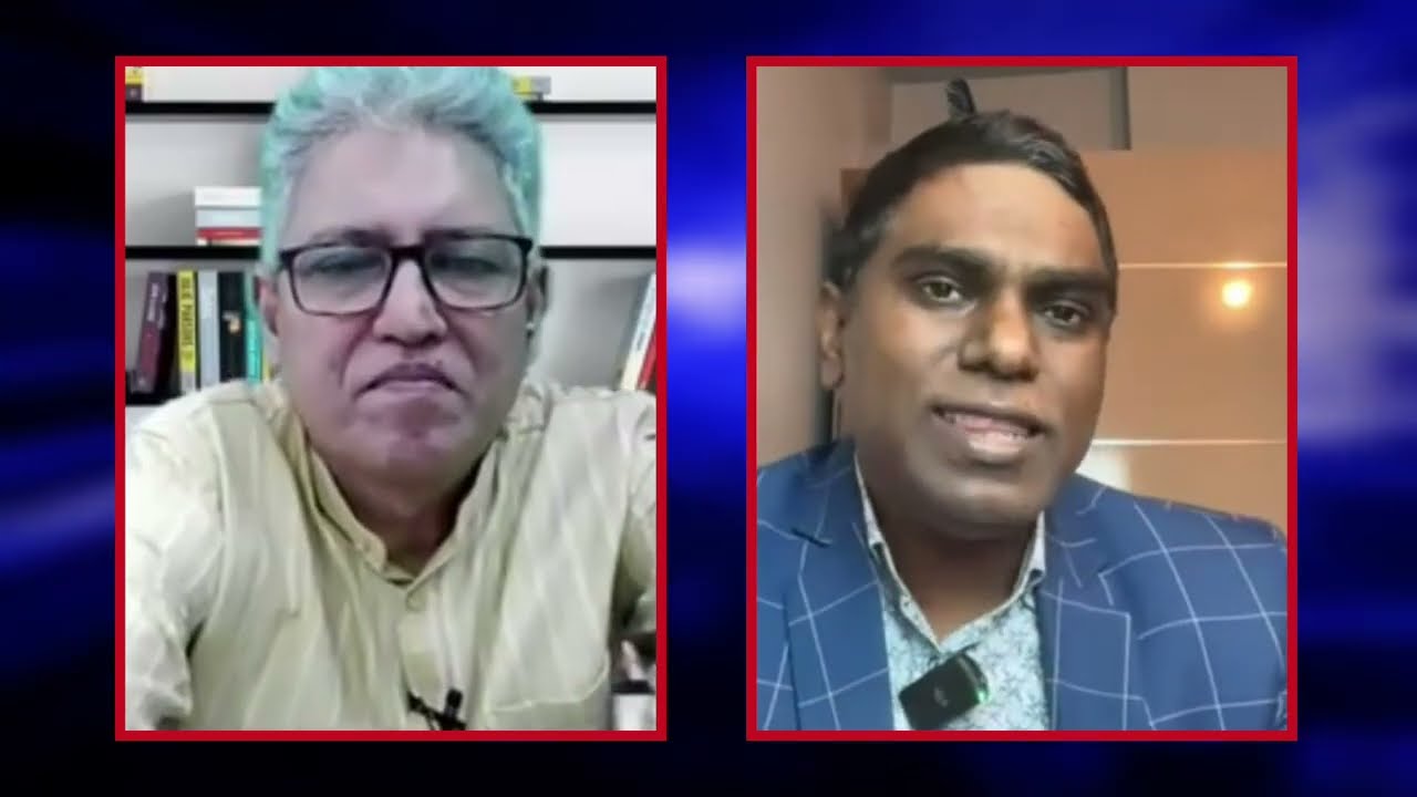 দুপুরেই খামেনিকে জীবিত পাওয়া গেছে আর একবিন্দু ছাড় দিচ্ছে না ই/রা/ন খেলা শুরু। Masud kamal talkshow