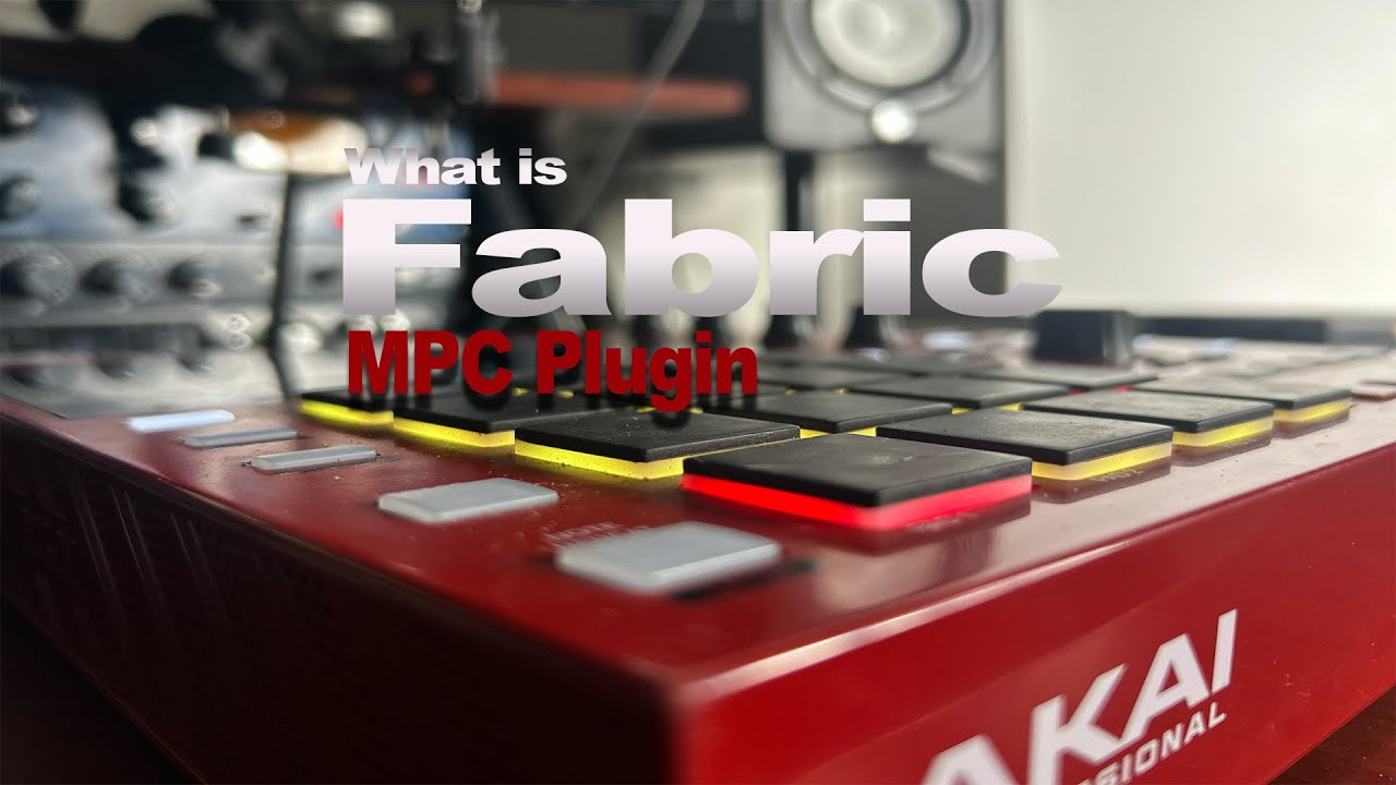 how to use mpc plugins&nbsp;and which one is better