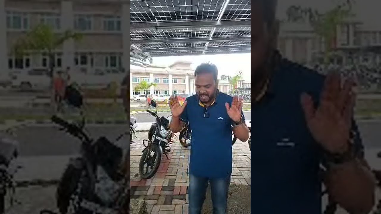 आज High court सुनवाई में क्या हुई एवं आगे क्या....?