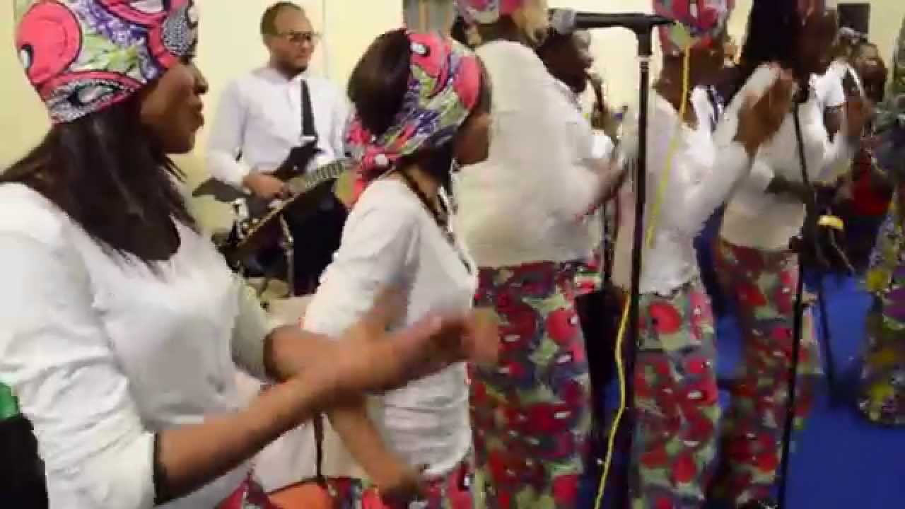 EJCEV BIMA EVREUX 21/12/2014 E4