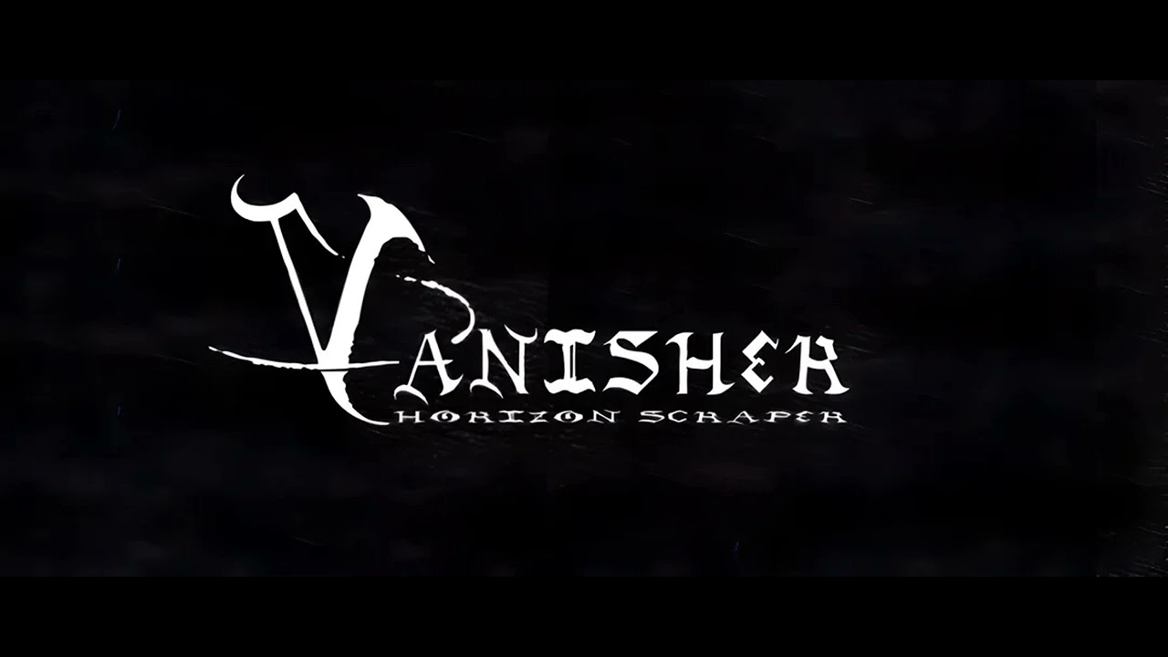 Quadeca Vanisher ALL phone call snippets (so far)