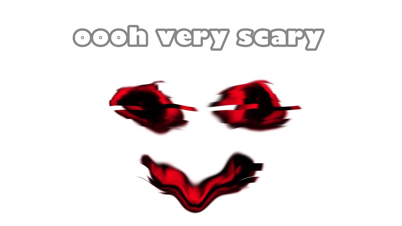 making rooms entities be like