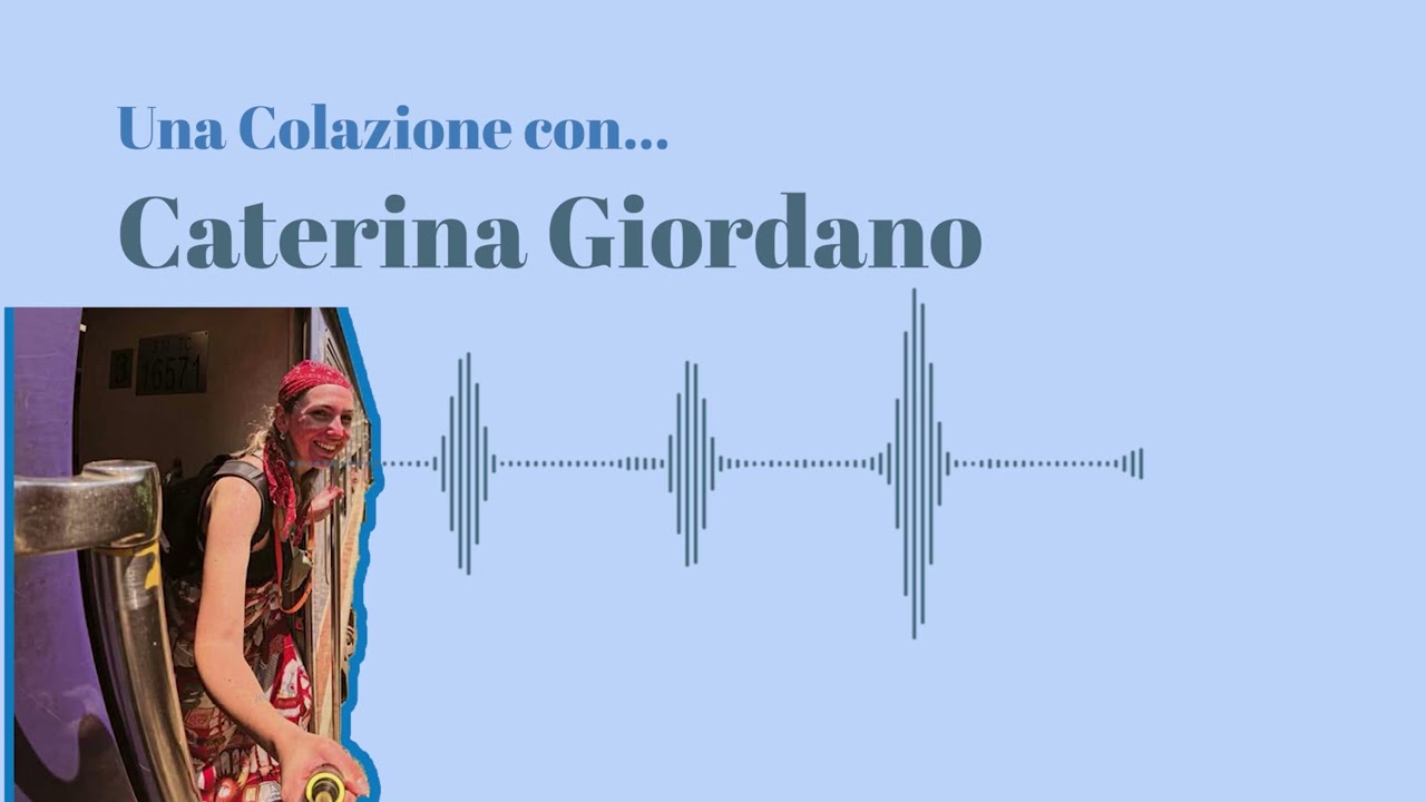 Quando la geopolitica entra nel viaggio: il rientro dal Sri Lanka di Caterina Giordano