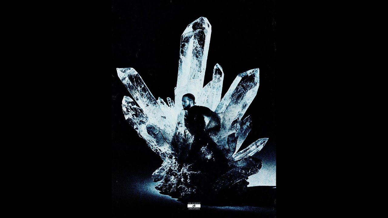 (FREE) Drake Type Beat - 