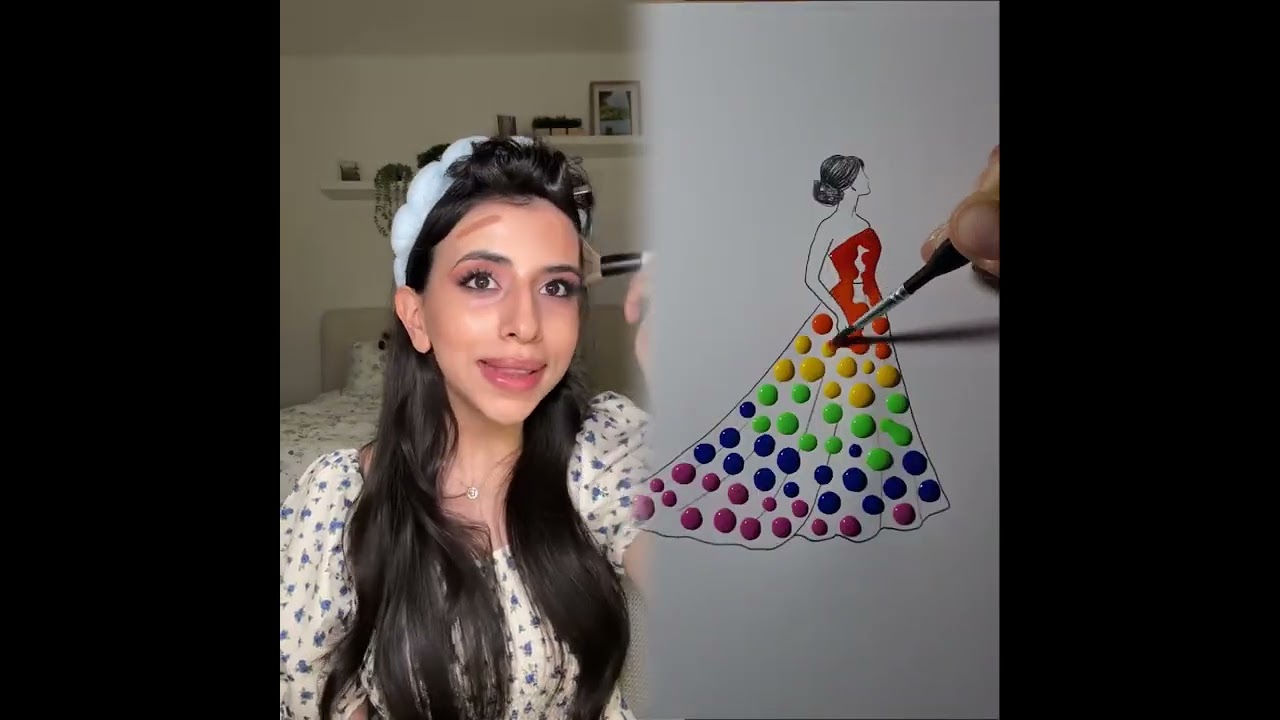 افضل واجمل 6 قصص إسراء نبيل 🔥😱 اكتشف بنفسك القصه ايه؟