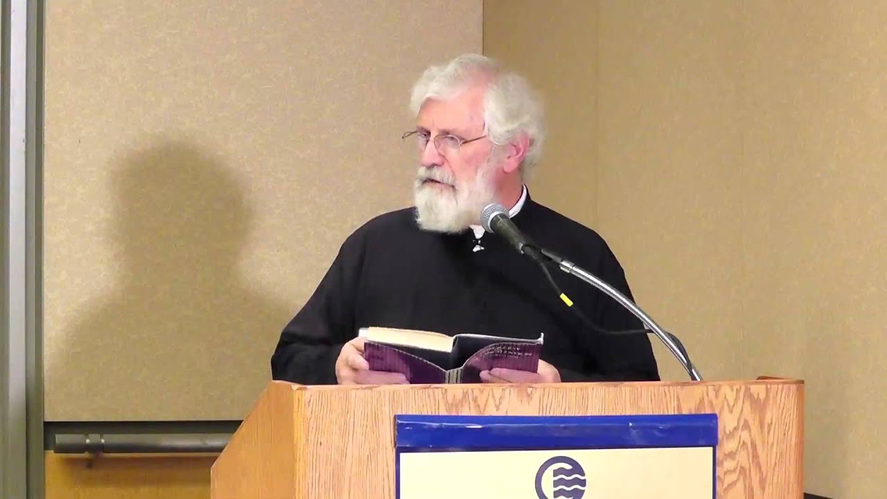 T.F. Torrance a Theologian For Our Times: an Eastern Orthodox Assessment