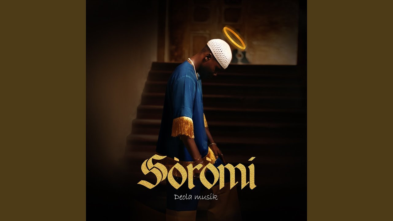 Soromi