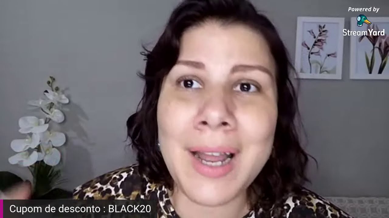 E SE A MÃE NARCISISTA MORRER ?