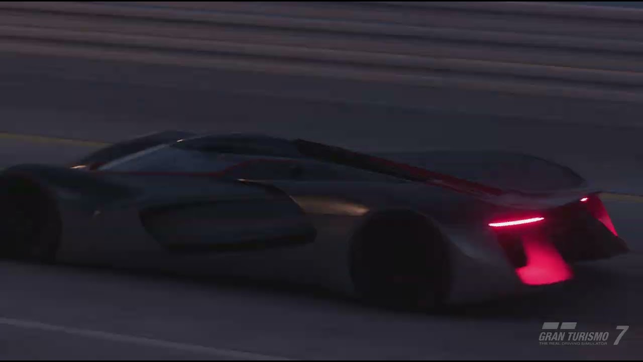 Gran Turismo 7_20260201205709