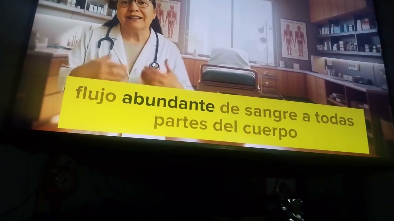 1 de febrero de 2026