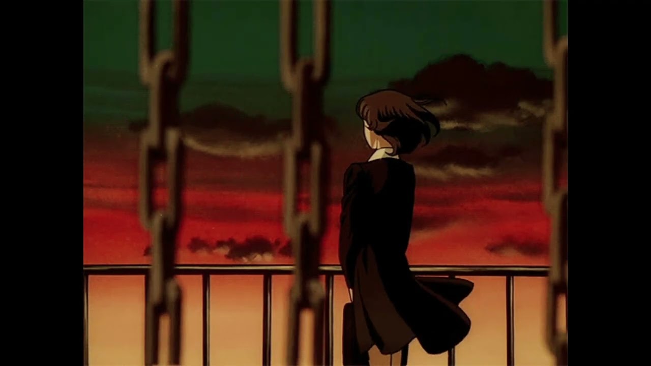 Toosii - Favorite Song [slowed & reverb]