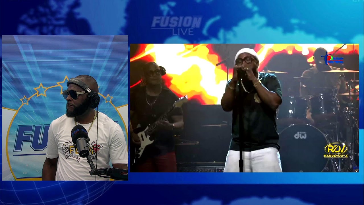 SAMEDI VERITE BREAKING NEWS CAREL PEDRE LIBERE HMI AN DETAY TOUT DOSYE BABA & ROMEO #Patajel