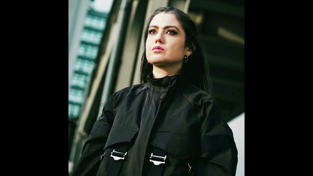 Beatrice Antolini: il talento poliedrico che ridisegna i confini della musica Italiana