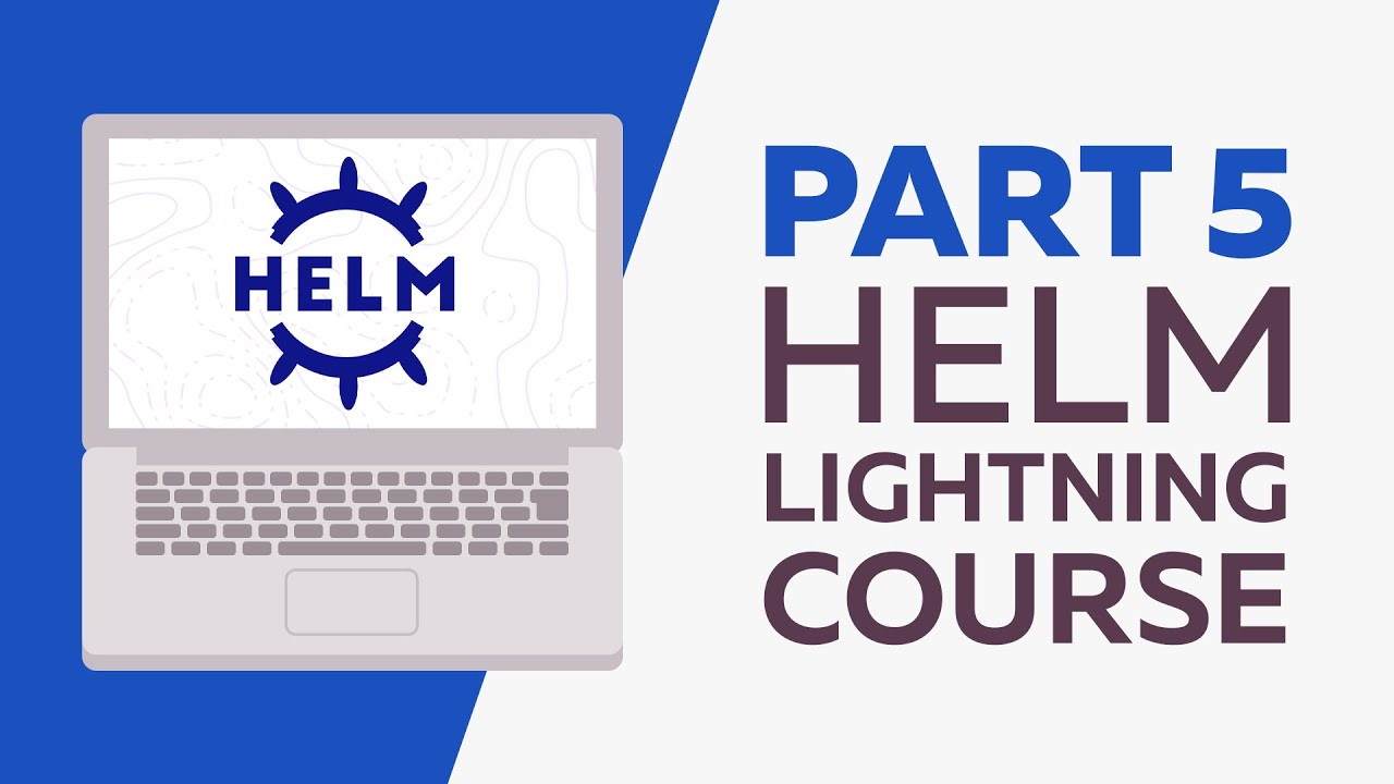 Топ-3 плагина Helm: Helm Secrets, Helm Diff и Helm Git