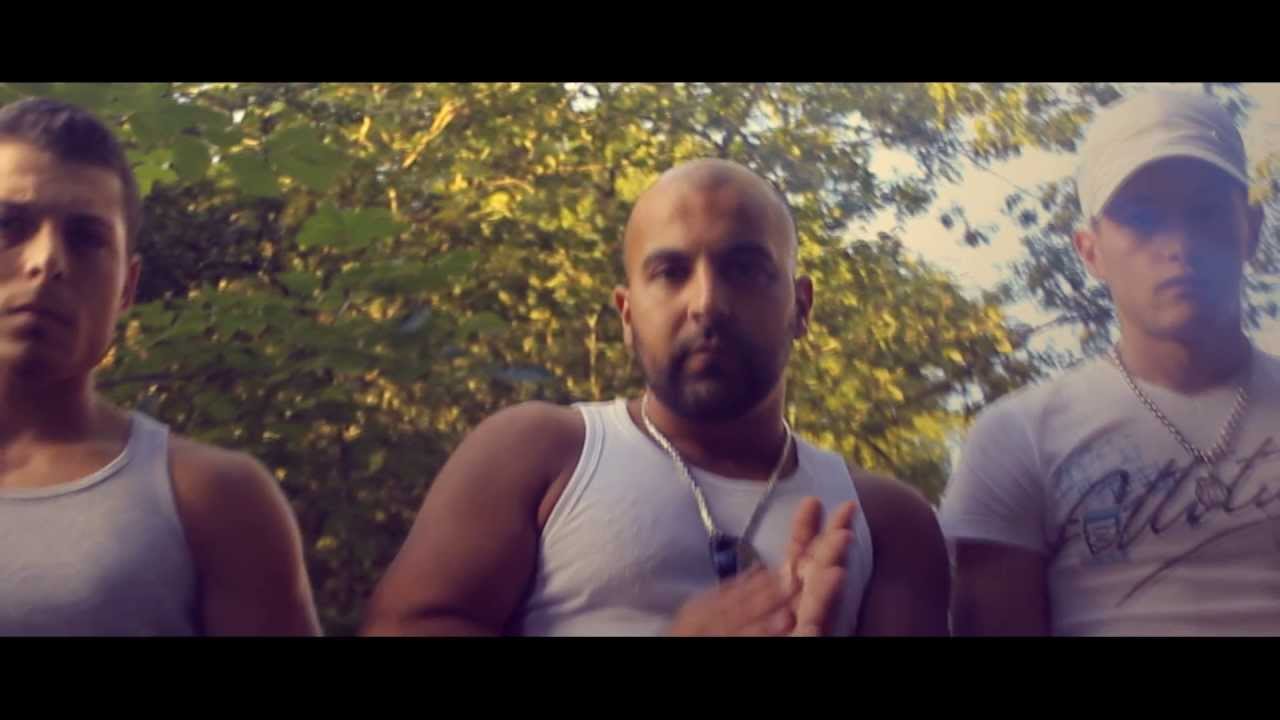 55 - S.O.S (Gunfight Beatz)