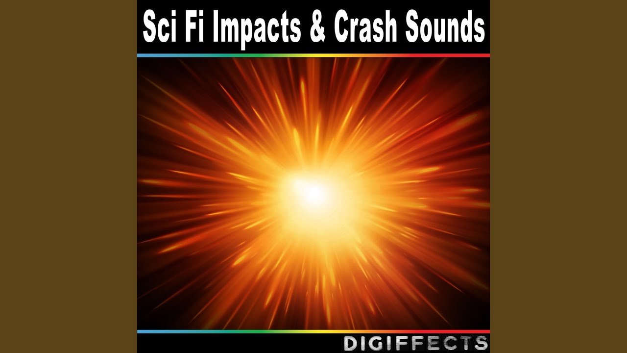 Chop, Hit and Dropping Version 1