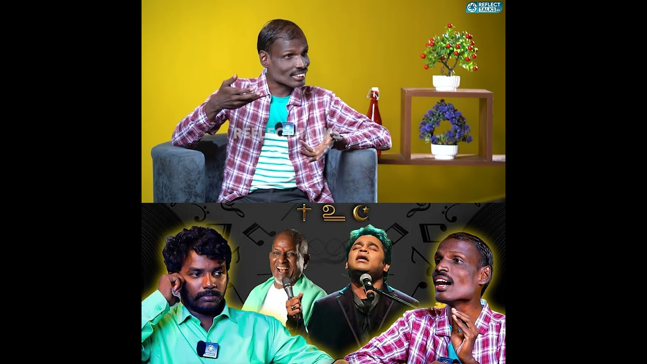 கத்திய செஞ்சி கதறிய காத்து கருப்பு | Kathu Karuppu kalai | Senji Muthu | Fun Interview