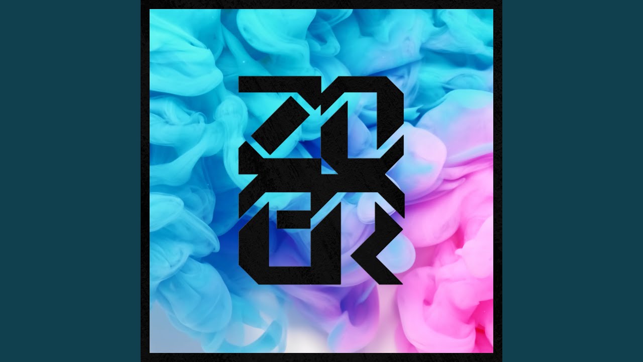 Вона була всесвітом