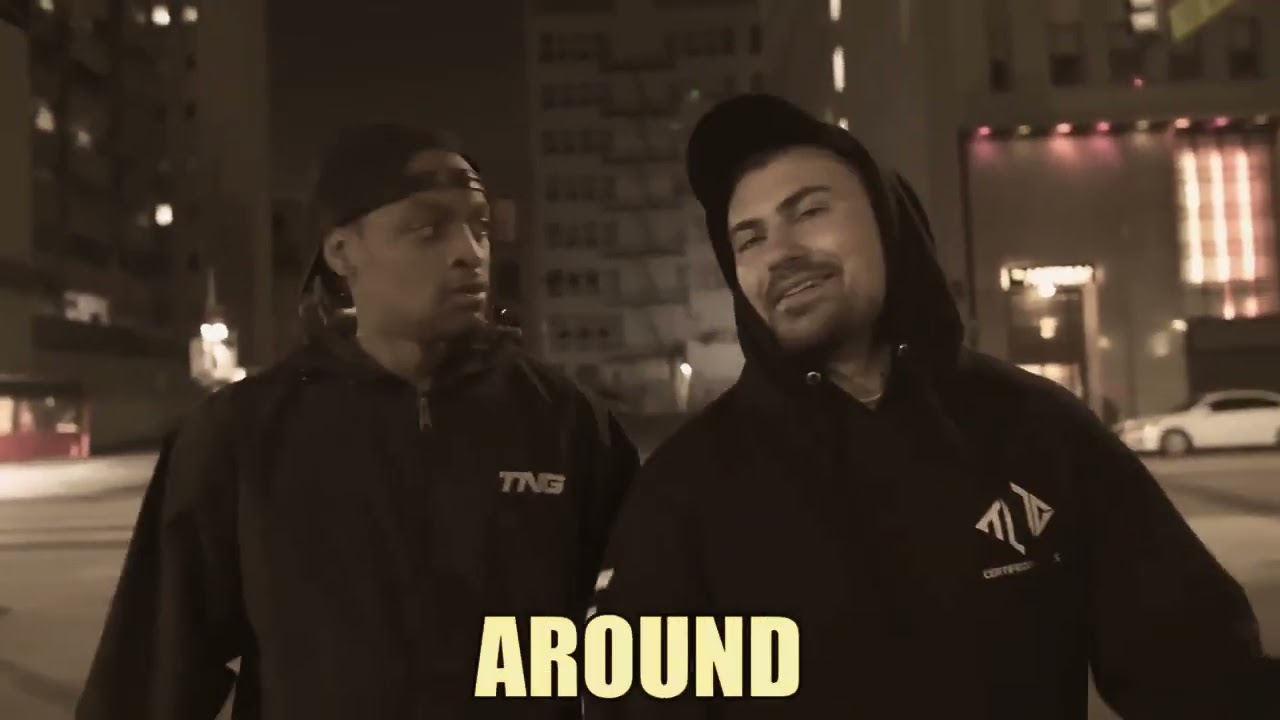 World's Most DANGEROUS Hood Pranks on THUGS & CRIMINALS Gone Wrong!