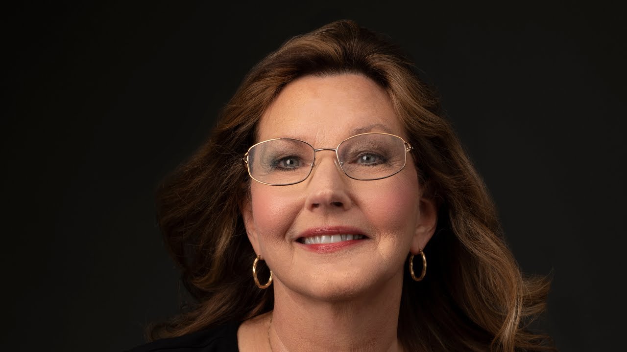 Facelift| Houston Plastic Surgery| Female Plastic Surgeon