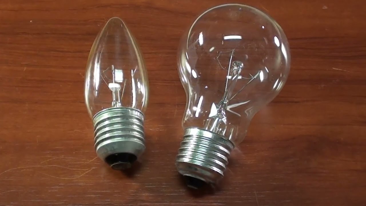 leksykon teleradiomechanika - 5