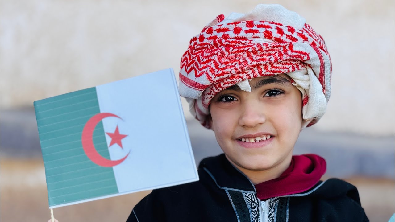 ملخص إحياء ذكرى يوم الشهيد 18 فيفري بمدرسة بن صديق موسى بن محمد بالمسيلة 2026