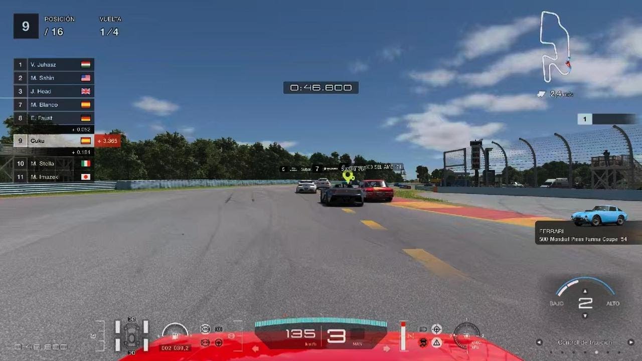 Gran Turismo 7_20260207152439