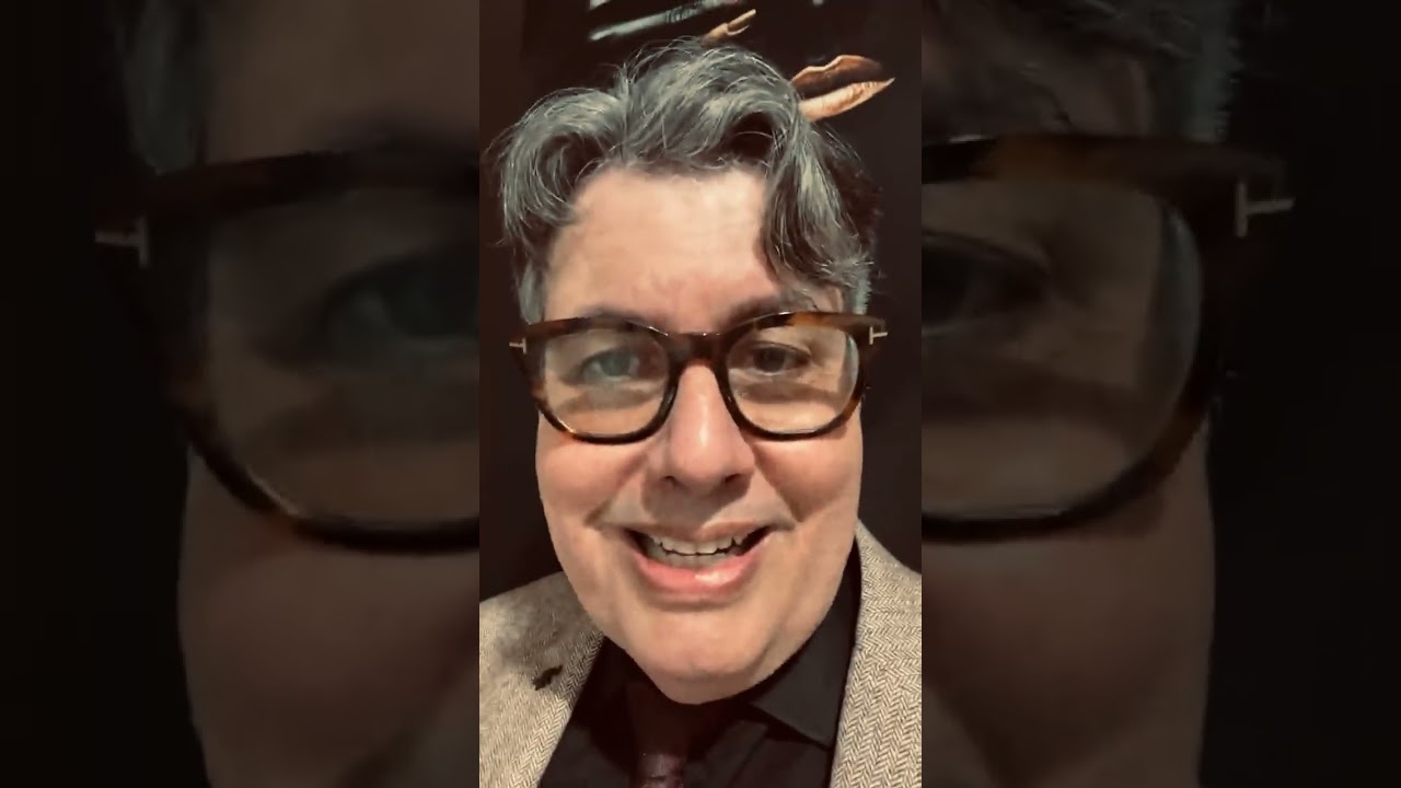22 de junho de 2025