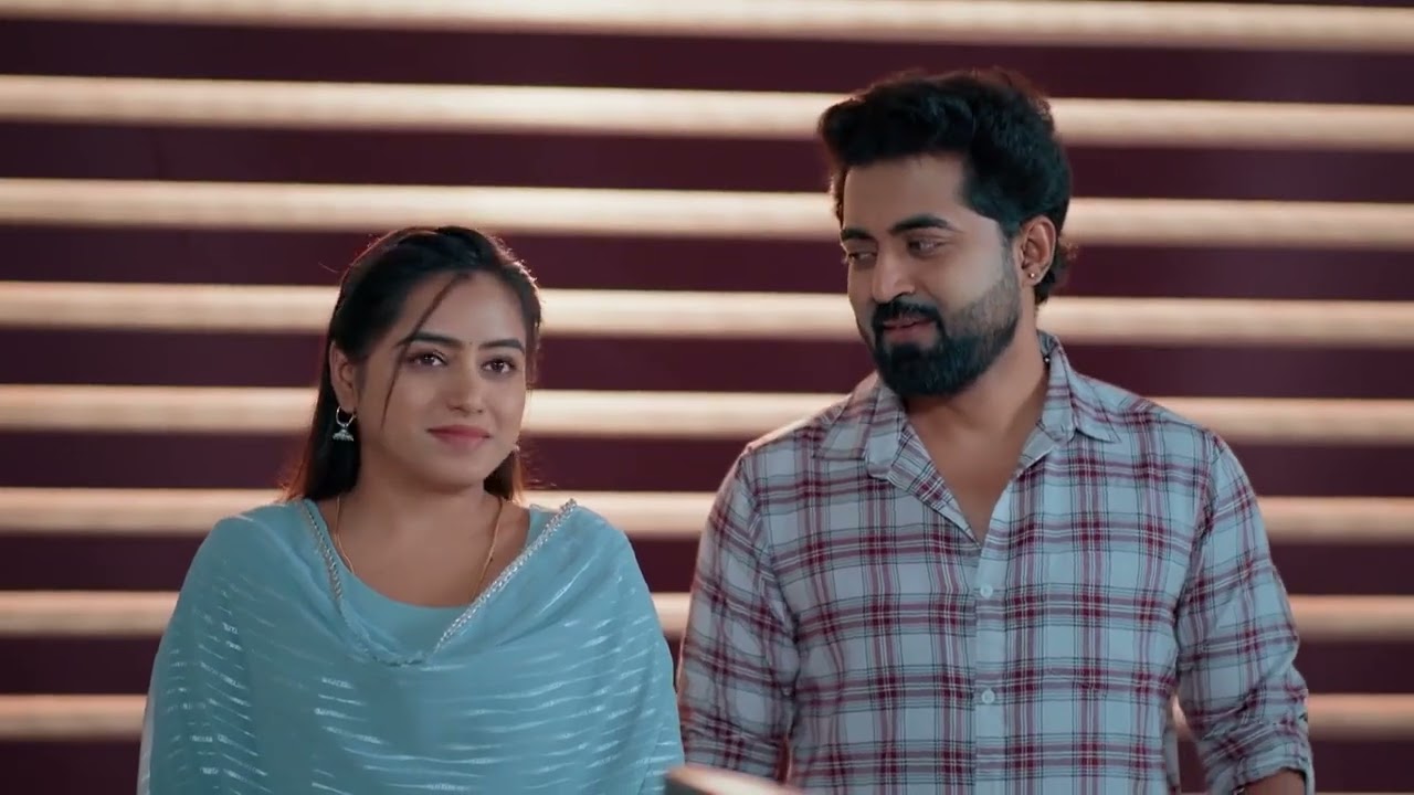 Akale | Ep - 447 | Webisode | Feb 24 2026 | Zee Keralam