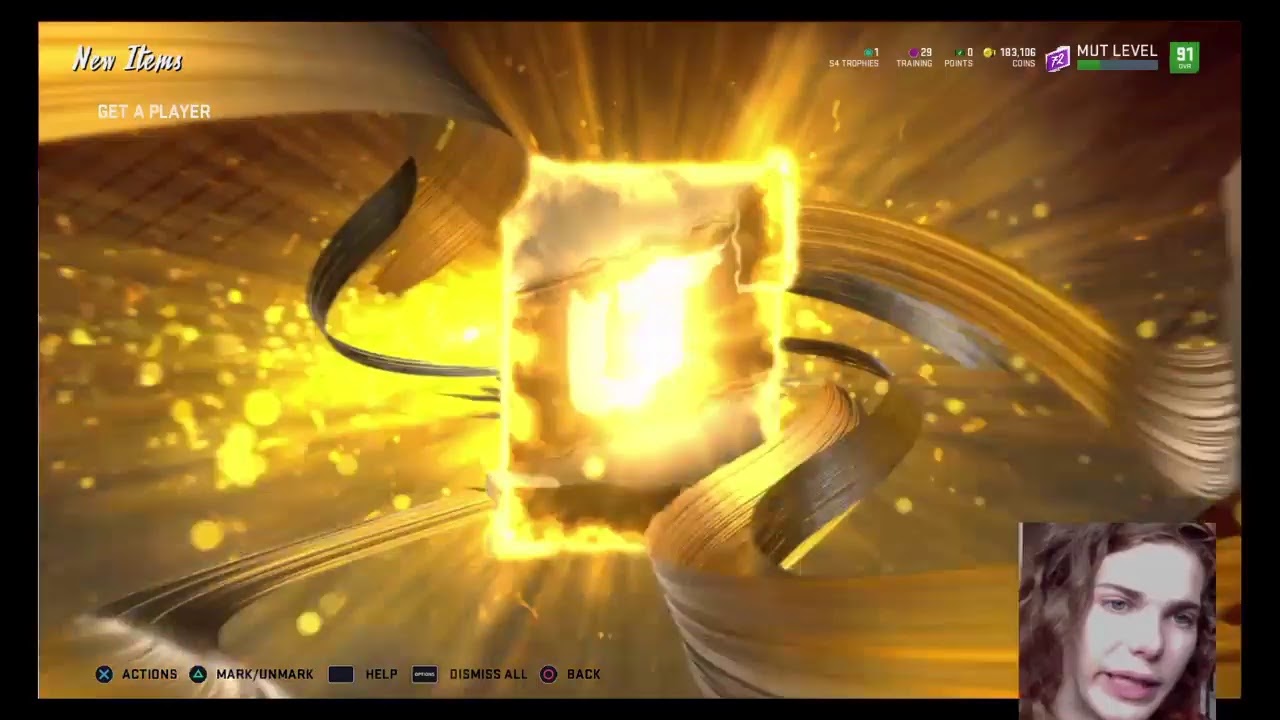 Madden 20 mut coin glitch LIVE