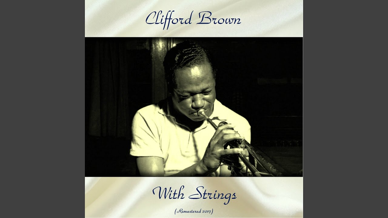 Willow Weep for Me (Remastered 2017)