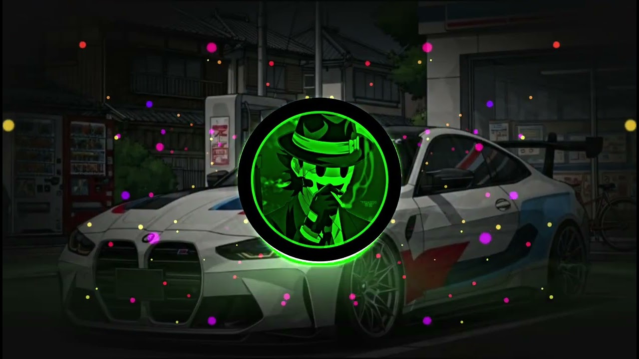 DJ MASHUP CAMPURAN STYLE ENAFF V3 GELENG2 X AKIMILAKU WENABEST X ADA POKEMON TERBARU KHARIS SOPAN