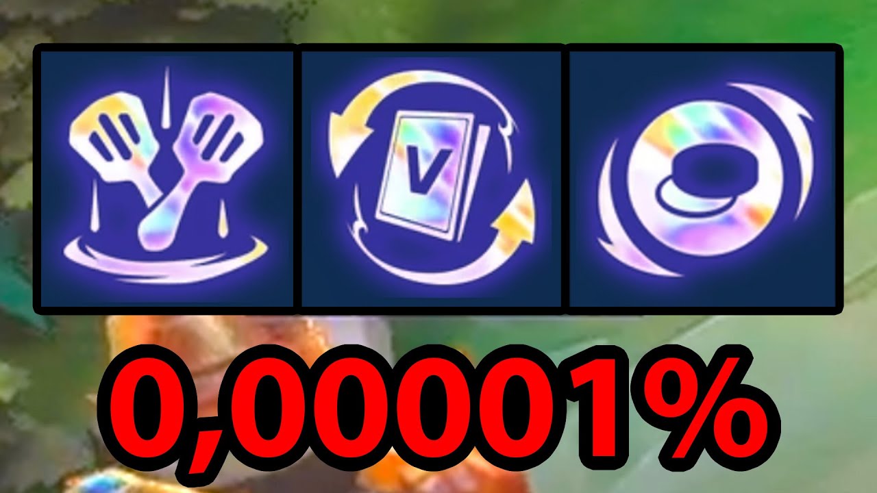 All x3 Black Market - High End Shopping + Think Fast !???
