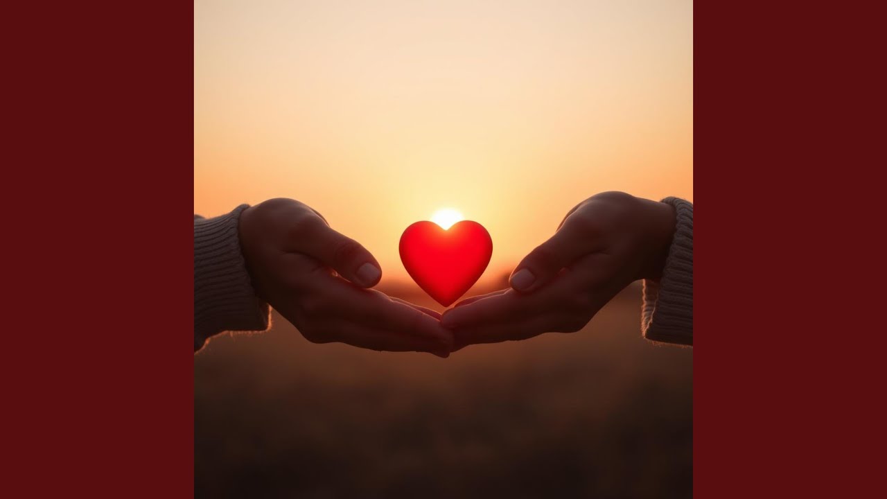 Love you Dad, Love you Mom
