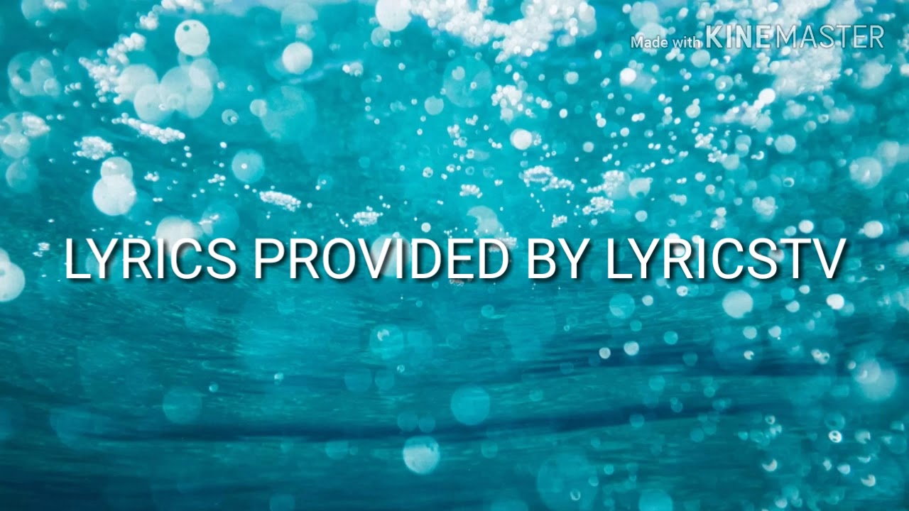 Gravity by: 3Dimensional (Lyric video)