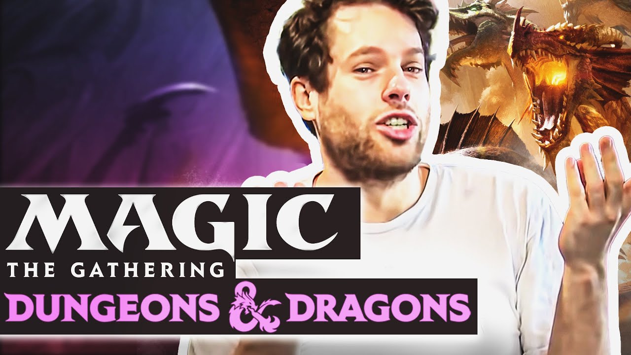Florentin mischt mit dem Ozolith den Bronze Rang auf | Magic the Gathering