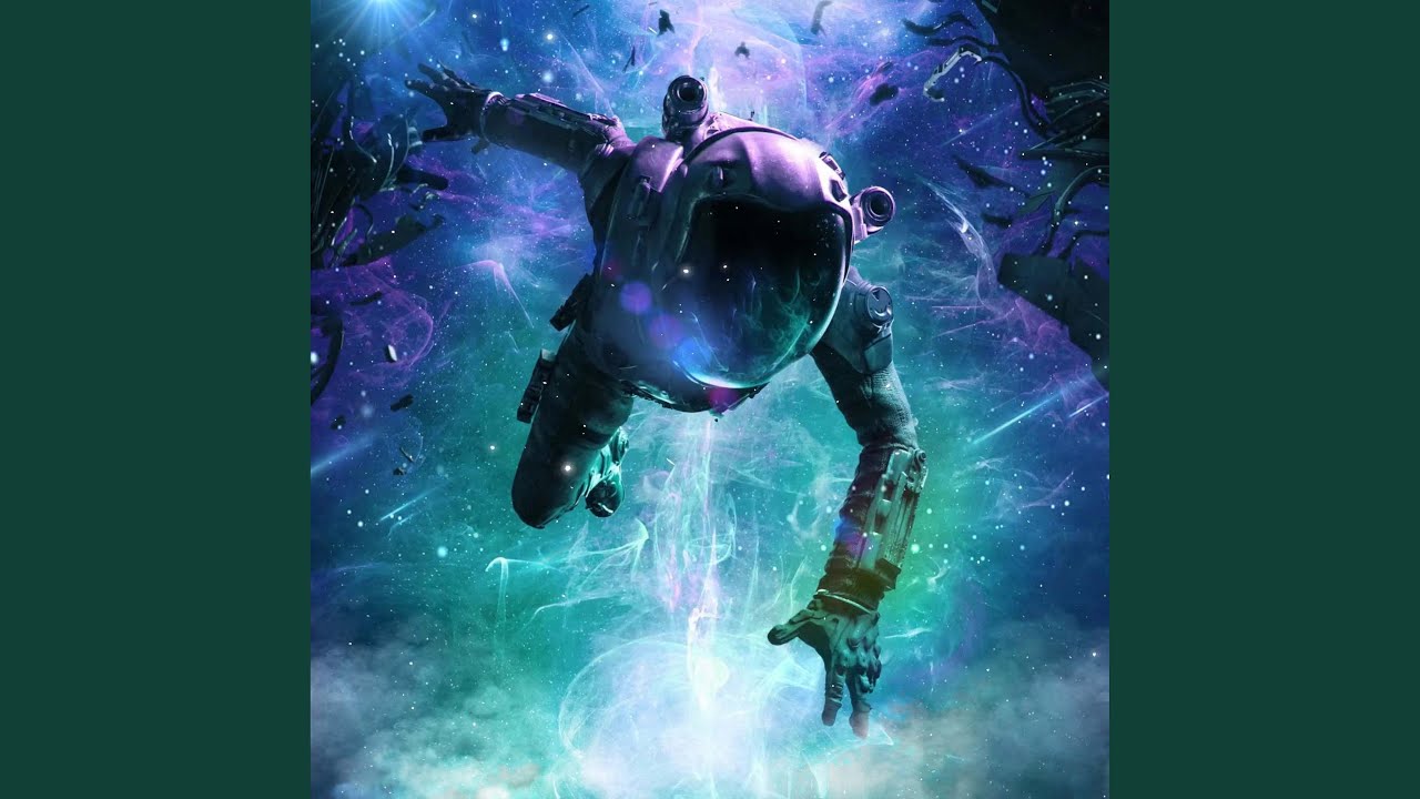 Chasing Stars