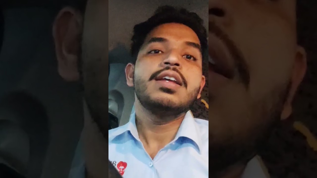 Very important steps to pass the driving test in Bahrain/ఈ మూడు స్టెప్స్ కచ్చితంగా పట్టించాలి