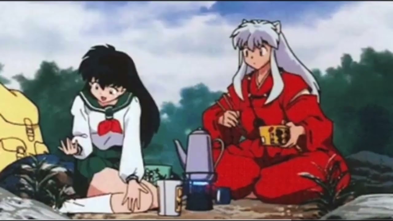 Flawed Mangoes - Riff 2 (slowed ) ￼