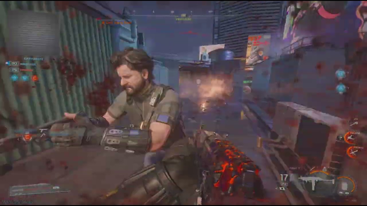 Call of Duty_20260201193853