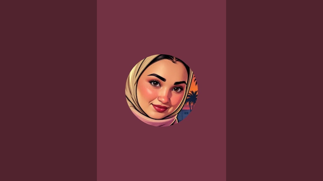 حرامى البيض