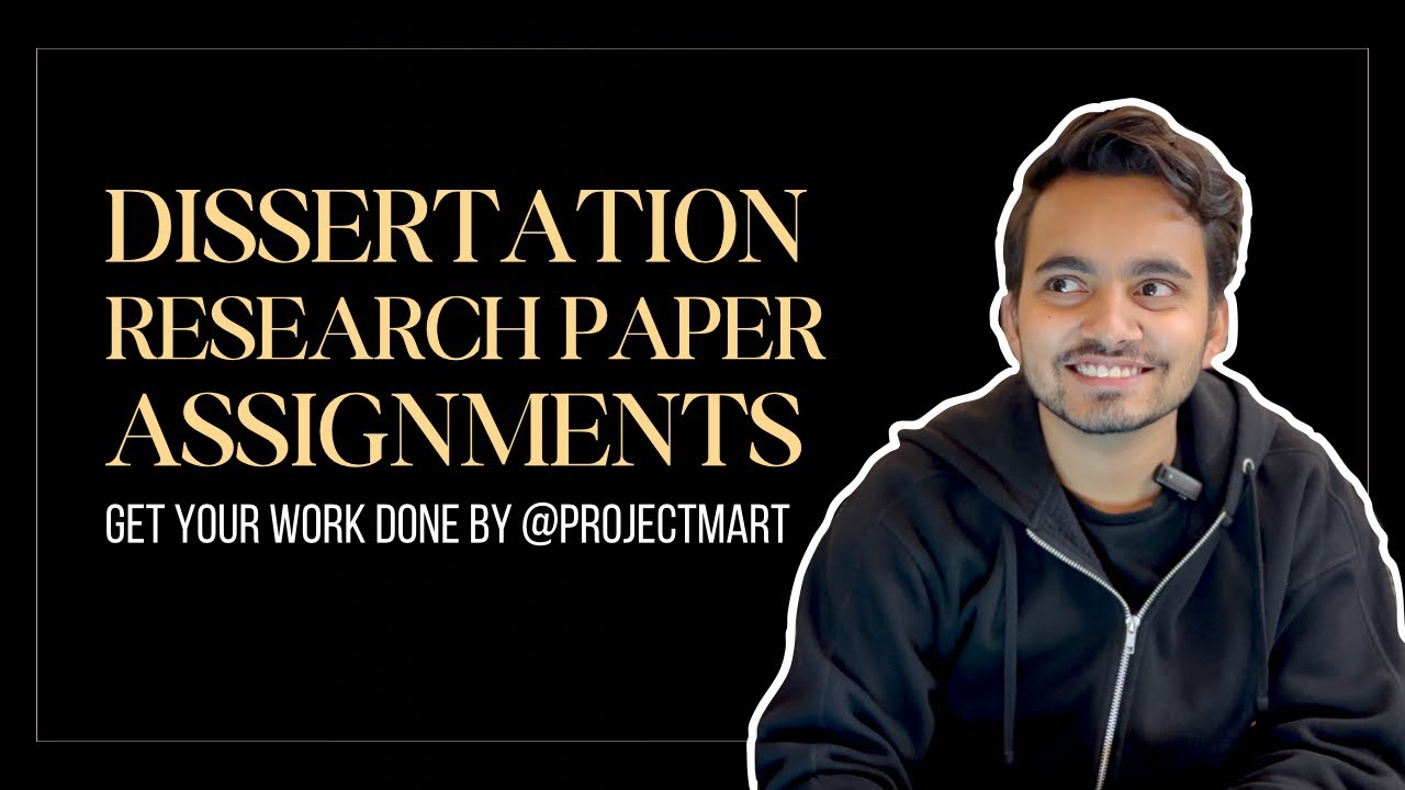 NTCC Projects | Dissertation | Research Papers | Major projects |Amity University Noida |