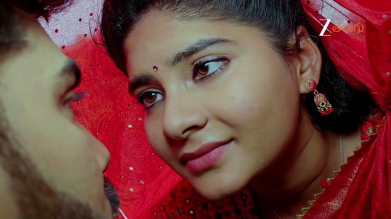 Gundamma Katha | Ep - 2179 | Webisode | Aug 14 2025 | Zee Telugu